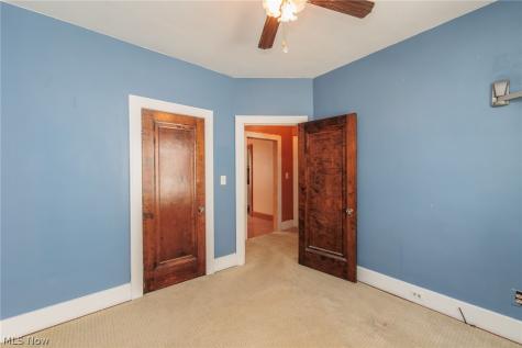 1521 Campbell Street Sandusky OH 44870