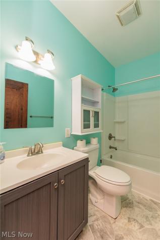 1521 Campbell Street Sandusky OH 44870