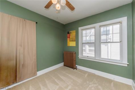1521 Campbell Street Sandusky OH 44870