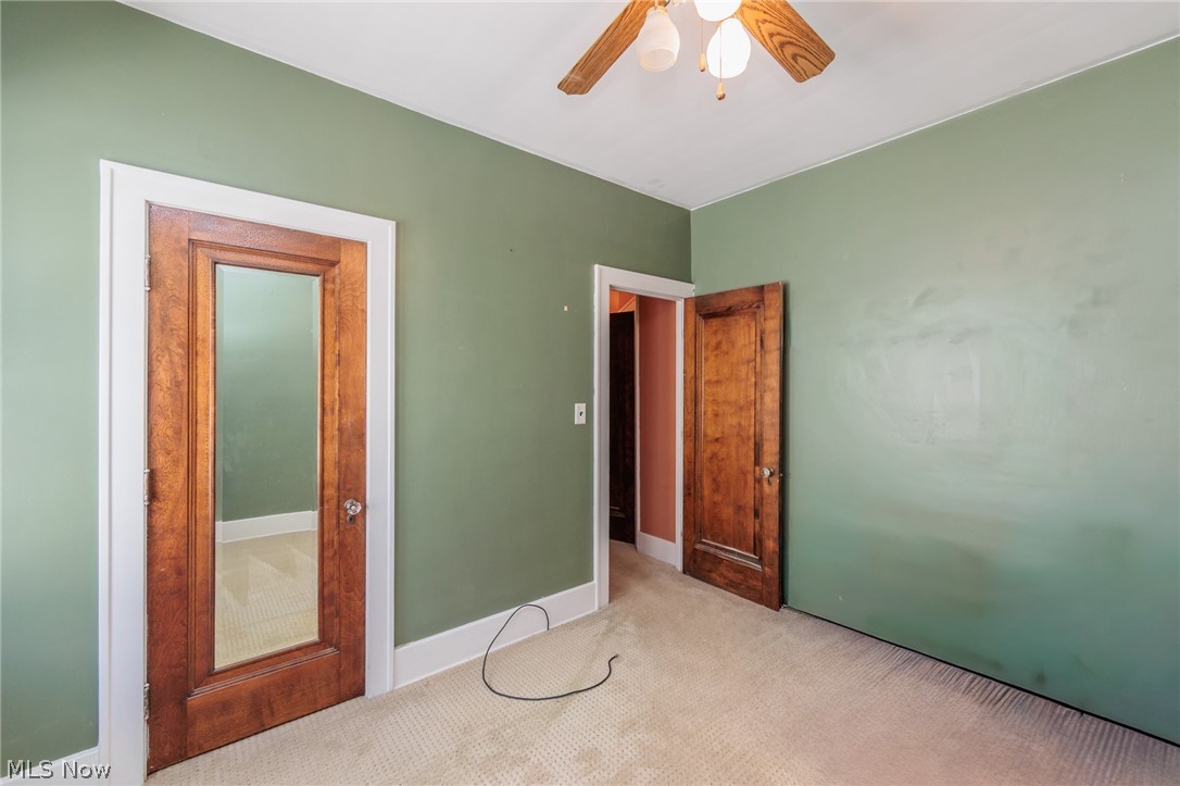 1521 Campbell Street Sandusky OH 44870
