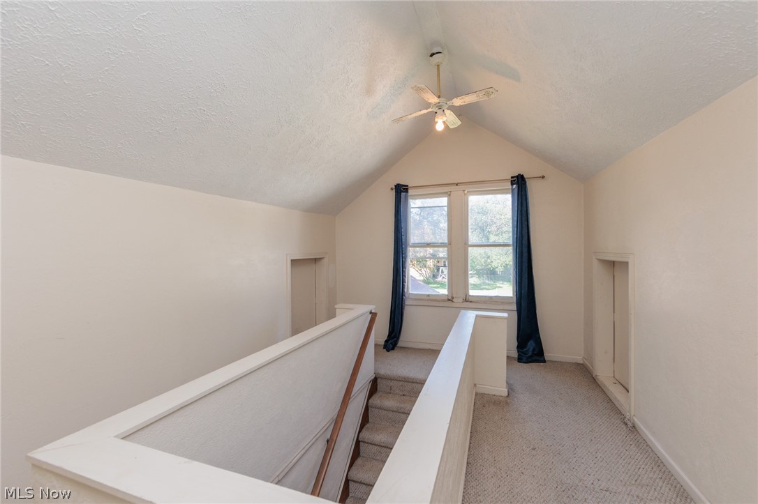 1521 Campbell Street Sandusky OH 44870