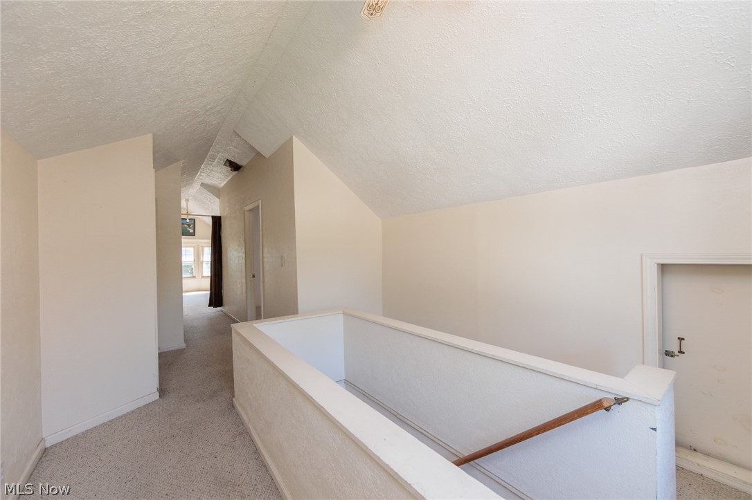 1521 Campbell Street Sandusky OH 44870