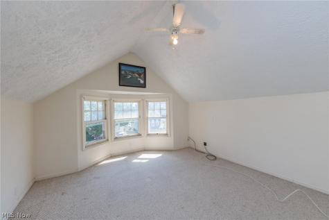 1521 Campbell Street Sandusky OH 44870