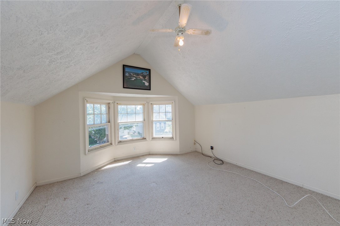 1521 Campbell Street Sandusky OH 44870
