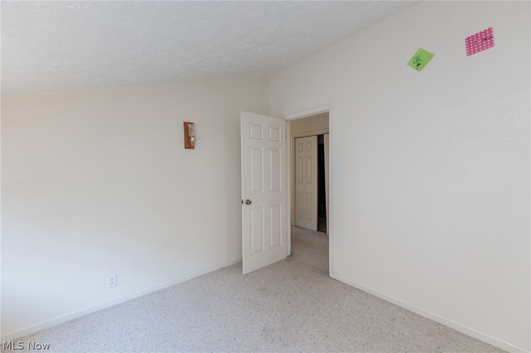 1521 Campbell Street Sandusky OH 44870