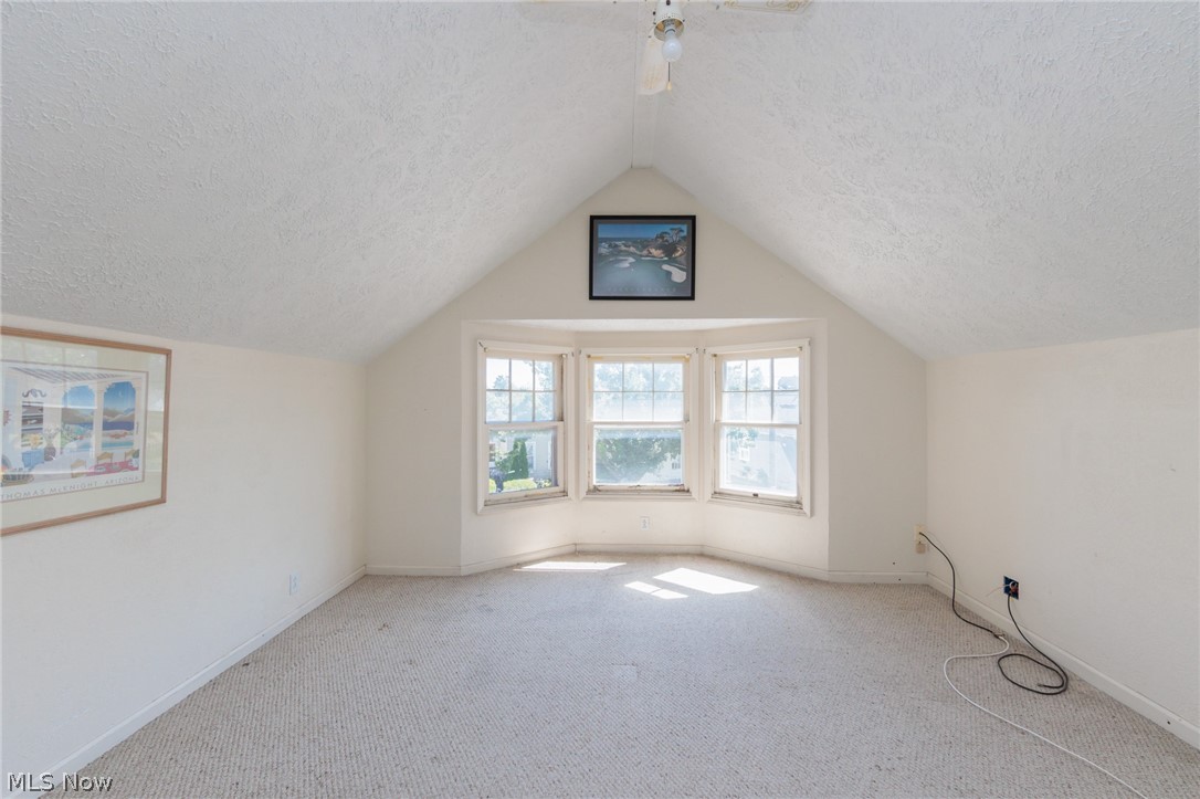 1521 Campbell Street Sandusky OH 44870