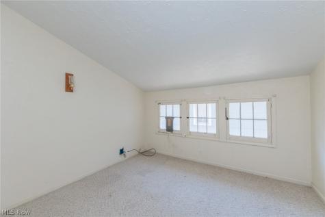 1521 Campbell Street Sandusky OH 44870