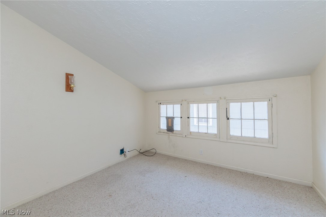 1521 Campbell Street Sandusky OH 44870