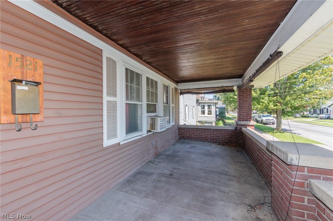 1521 Campbell Street Sandusky OH 44870