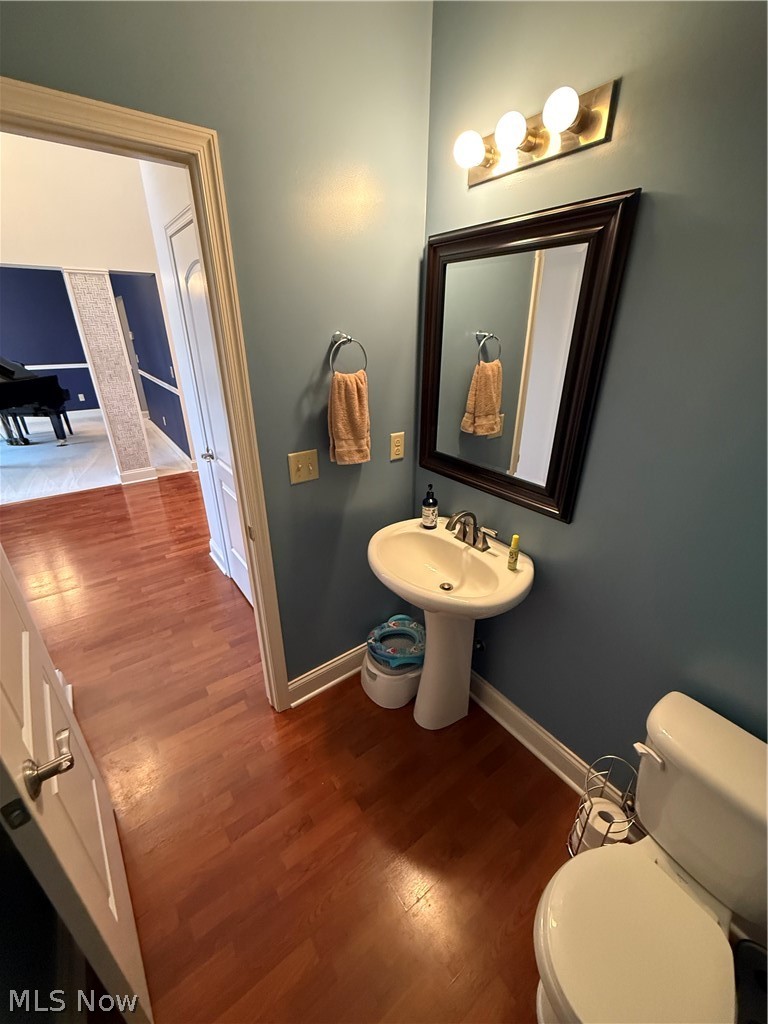 8340 Claus Road Amherst OH 44001