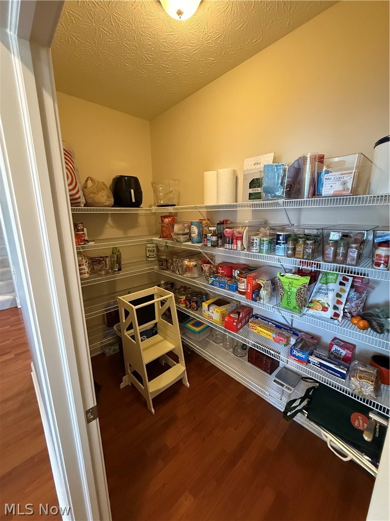 8340 Claus Road Amherst OH 44001