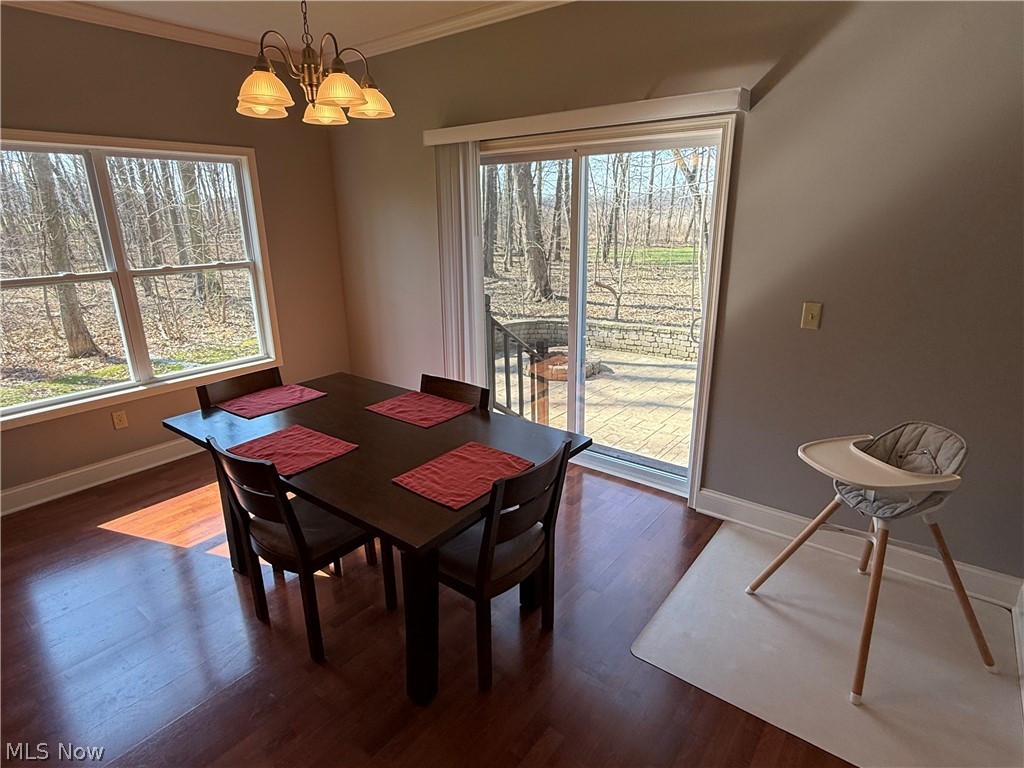 8340 Claus Road Amherst OH 44001