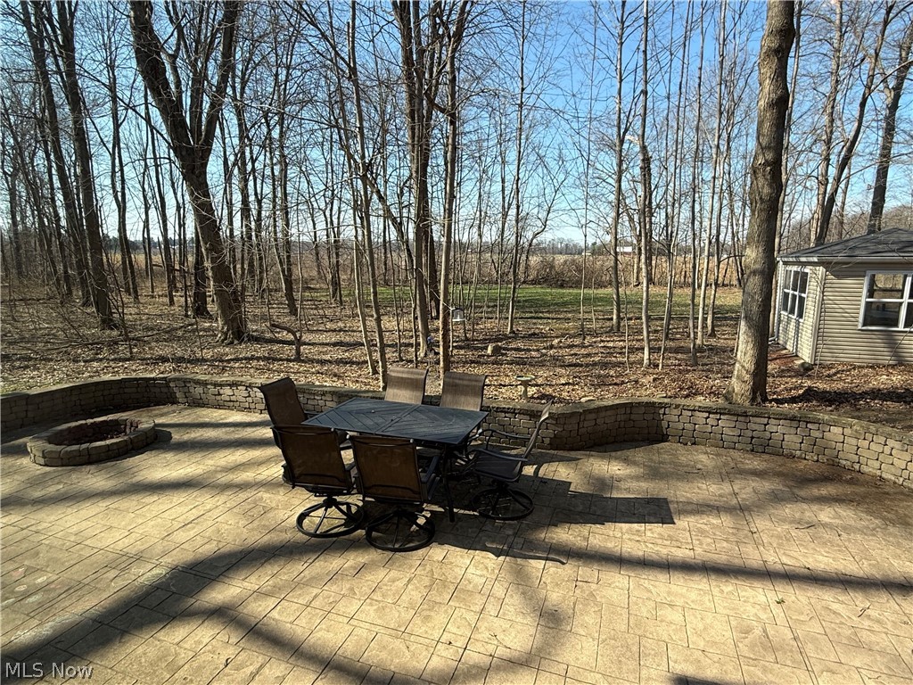 8340 Claus Road Amherst OH 44001