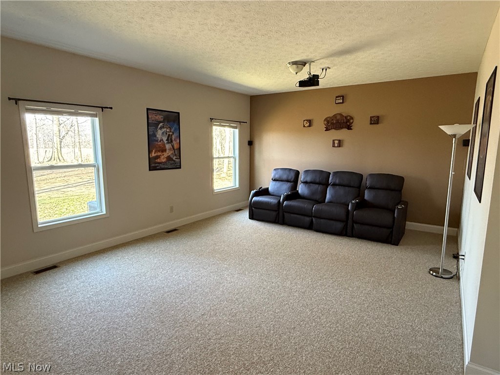 8340 Claus Road Amherst OH 44001