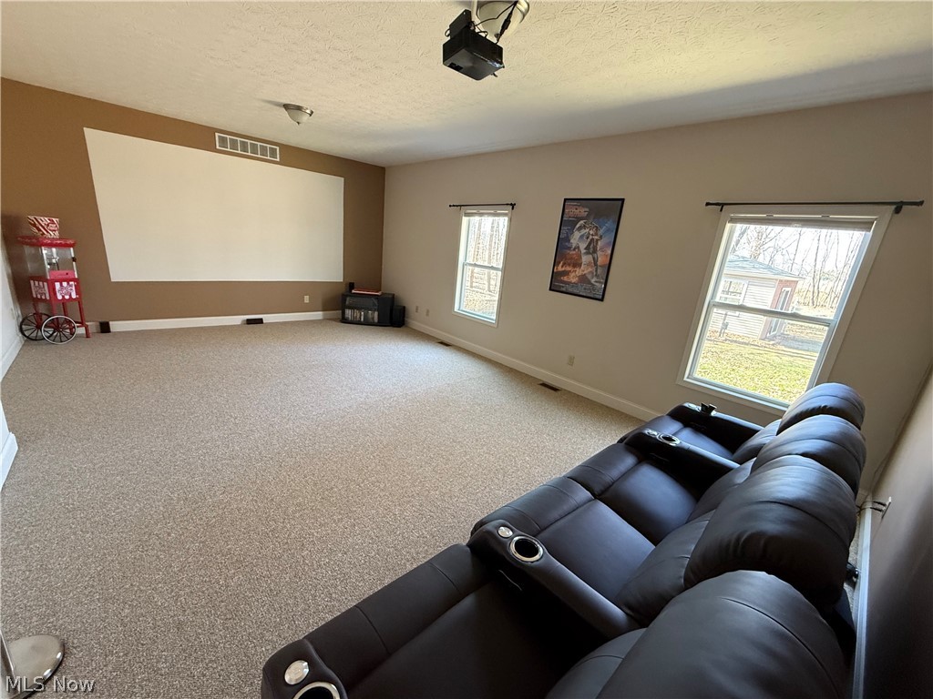 8340 Claus Road Amherst OH 44001