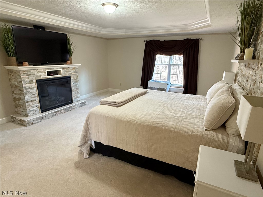 8340 Claus Road Amherst OH 44001