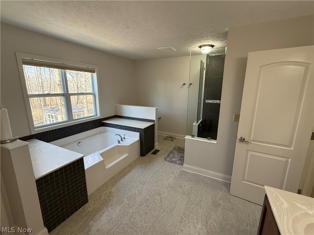 8340 Claus Road Amherst OH 44001