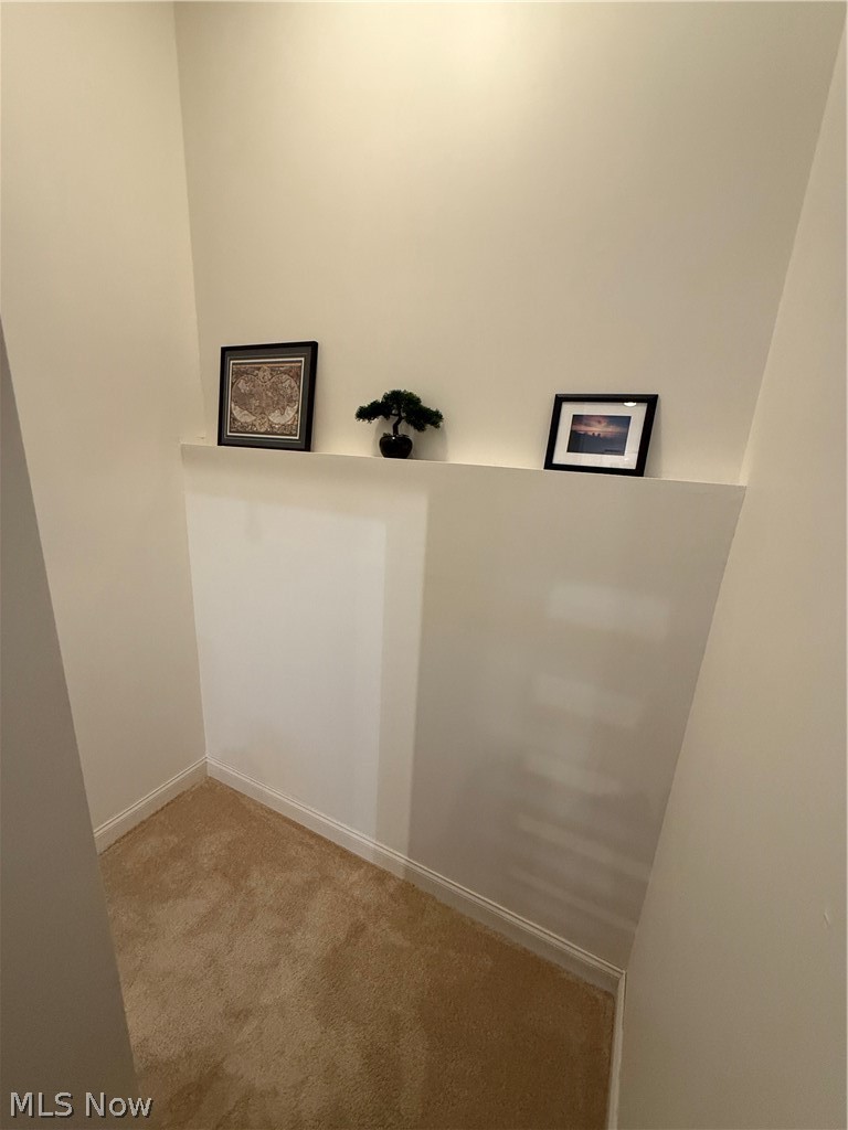 8340 Claus Road Amherst OH 44001