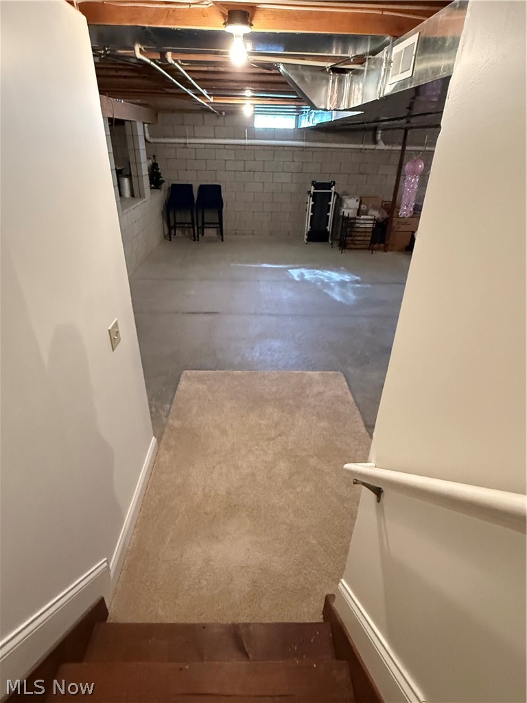 8340 Claus Road Amherst OH 44001