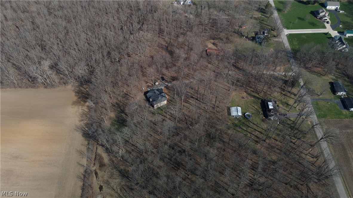 8340 Claus Road Amherst OH 44001