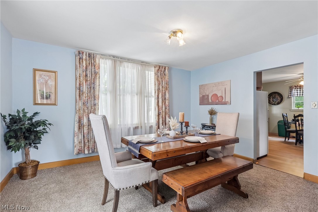 1927 W Prospect Road Ashtabula OH 44004