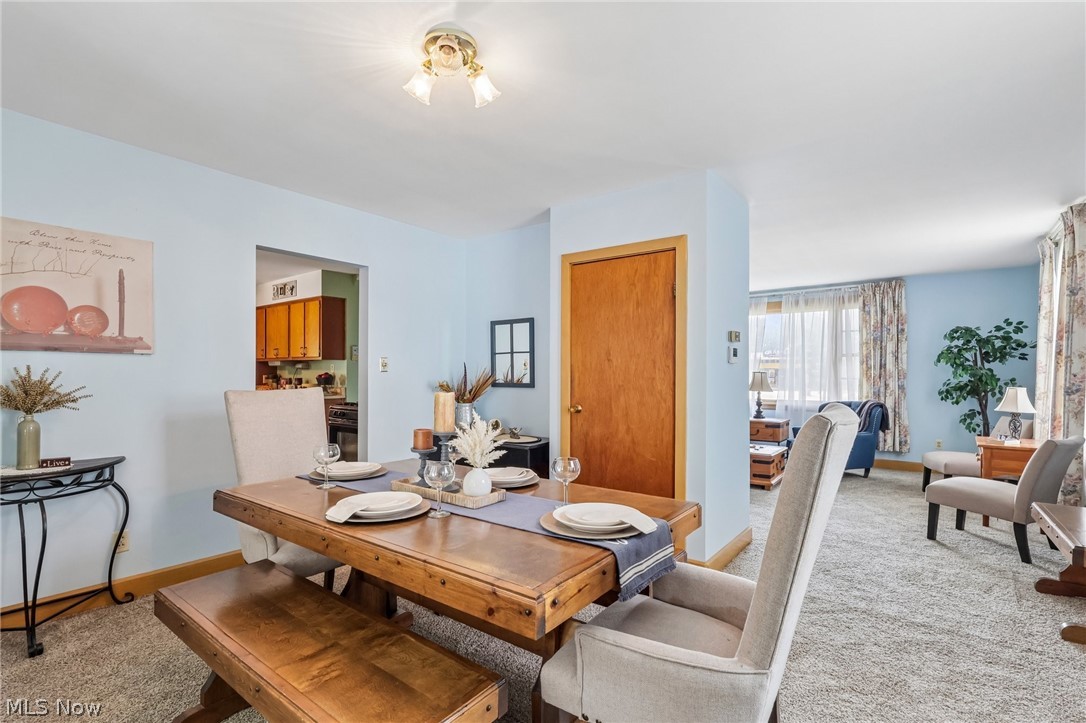 1927 W Prospect Road Ashtabula OH 44004