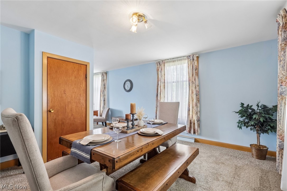 1927 W Prospect Road Ashtabula OH 44004