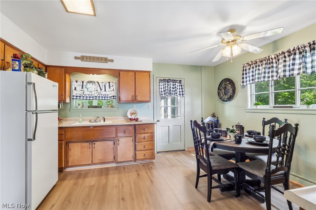 1927 W Prospect Road Ashtabula OH 44004