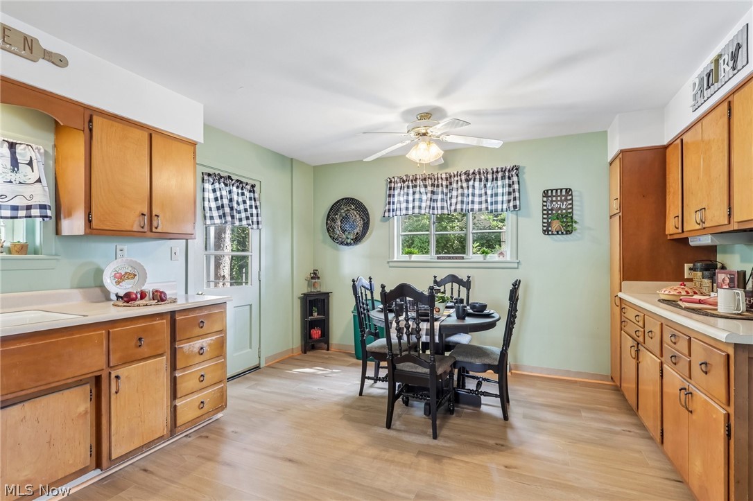 1927 W Prospect Road Ashtabula OH 44004