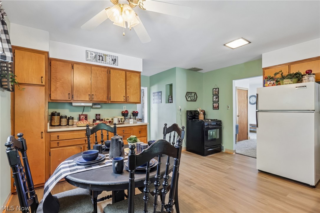 1927 W Prospect Road Ashtabula OH 44004