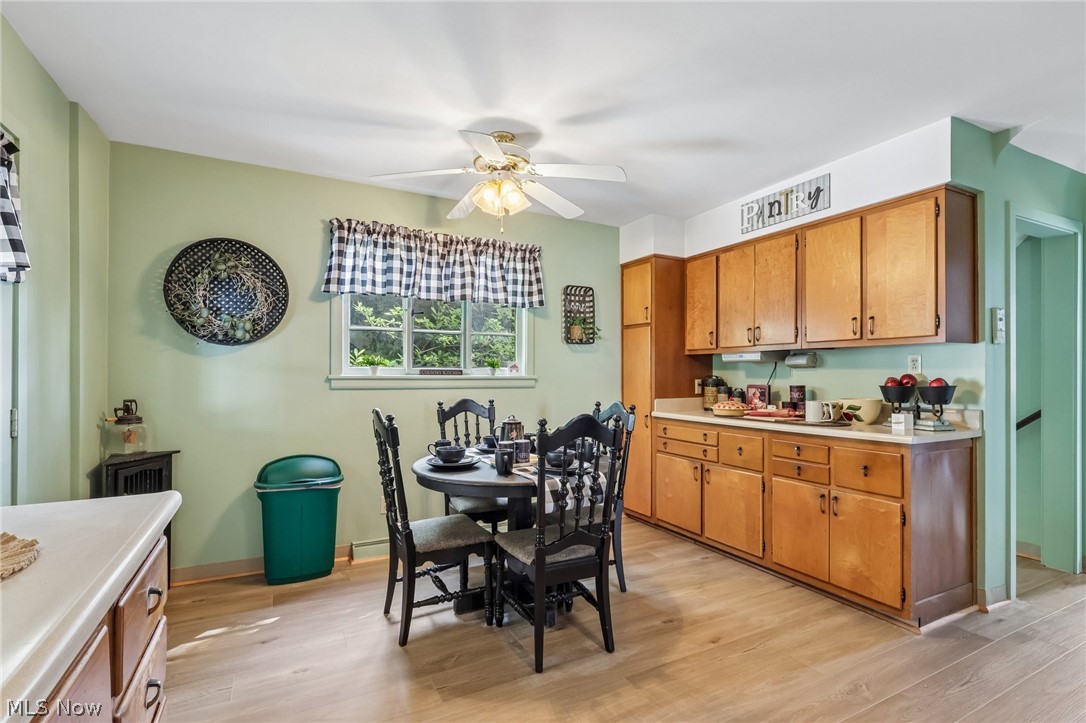 1927 W Prospect Road Ashtabula OH 44004