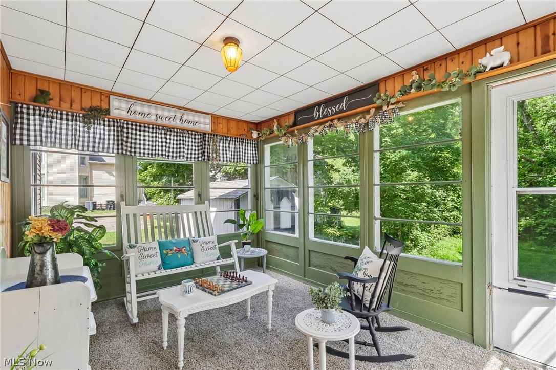 1927 W Prospect Road Ashtabula OH 44004