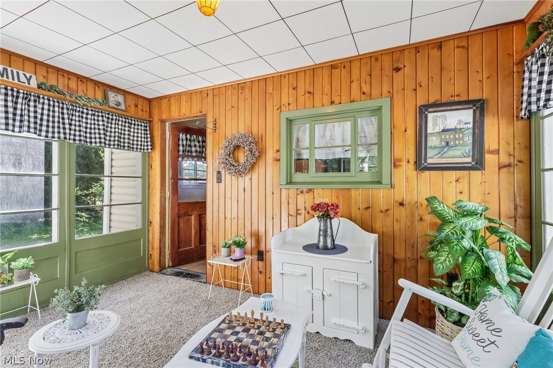 1927 W Prospect Road Ashtabula OH 44004