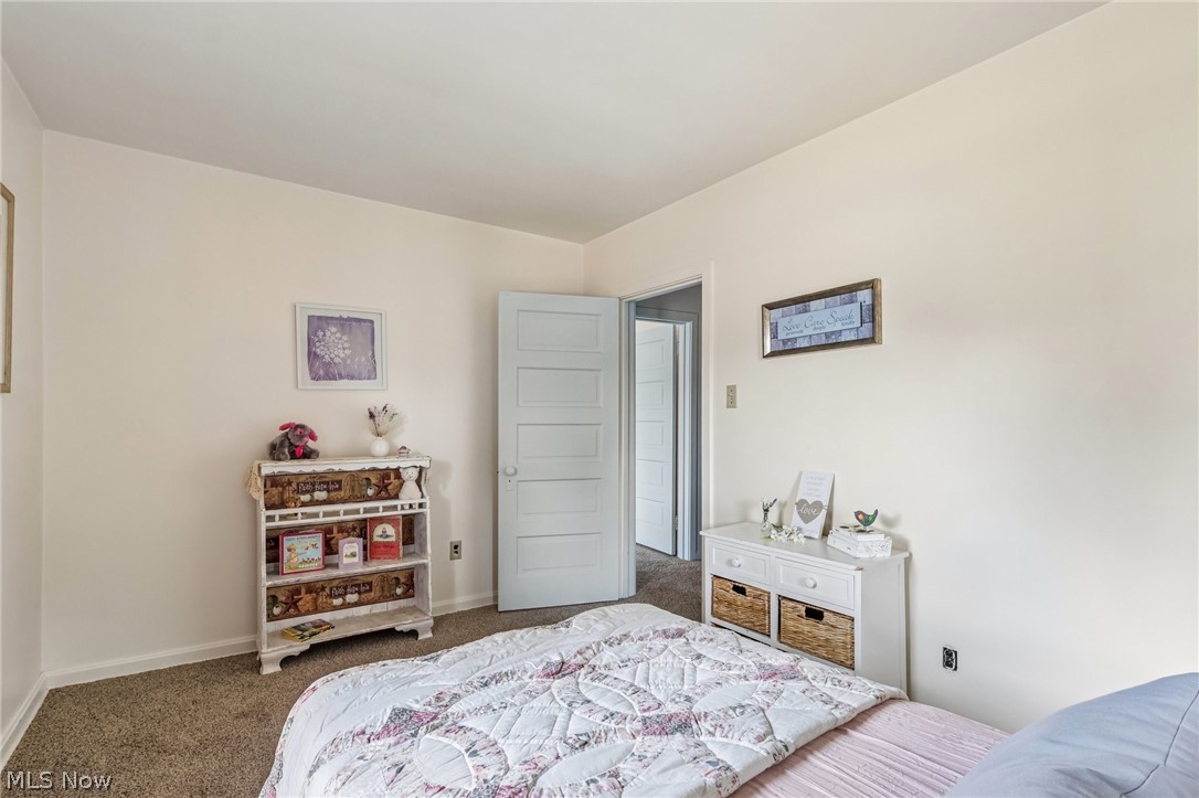 1927 W Prospect Road Ashtabula OH 44004