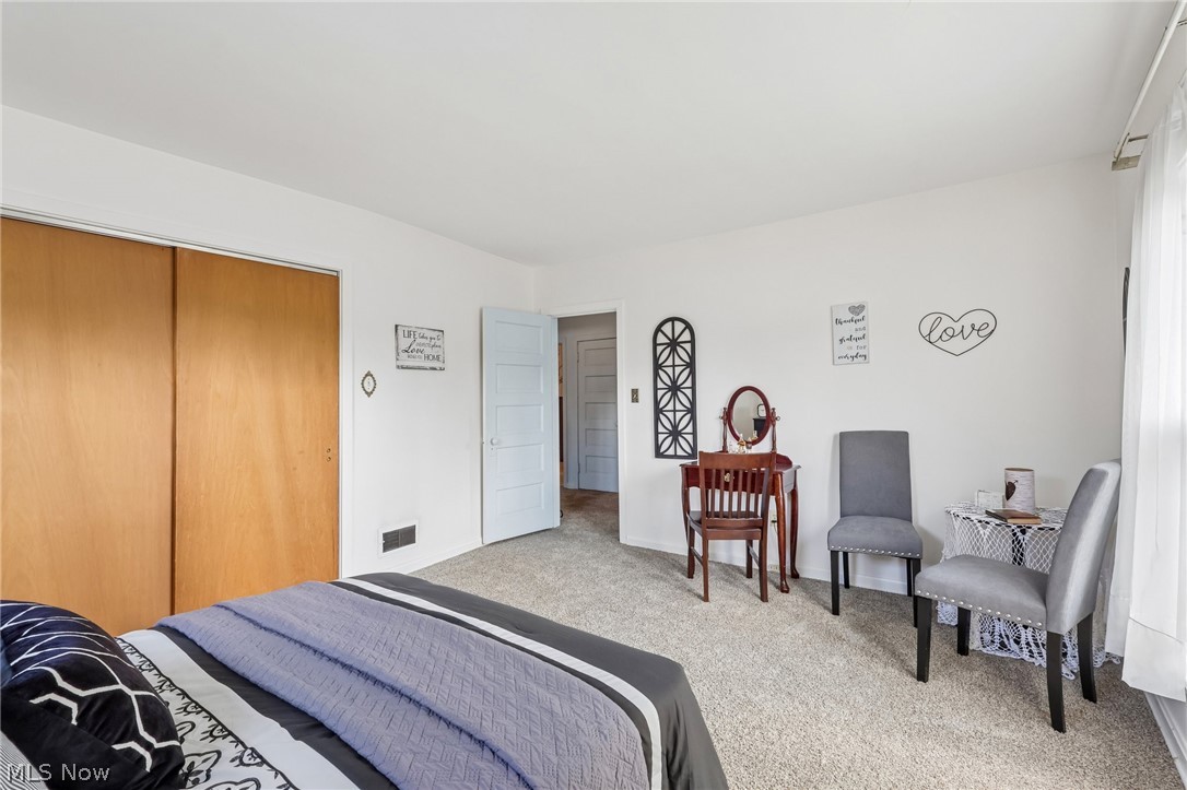 1927 W Prospect Road Ashtabula OH 44004