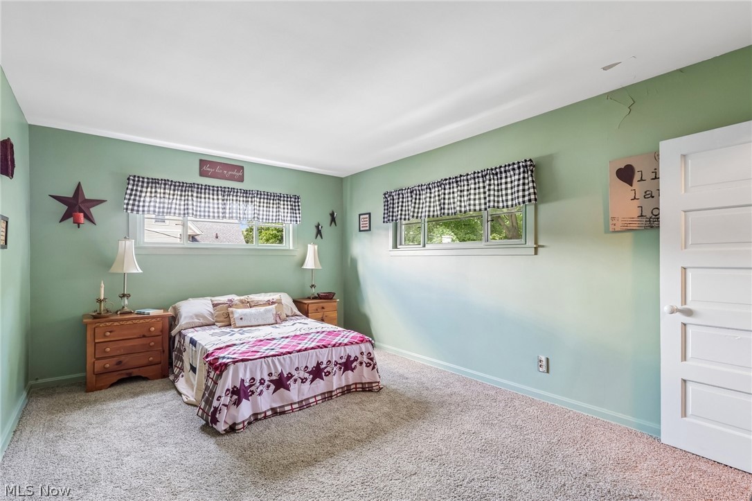 1927 W Prospect Road Ashtabula OH 44004