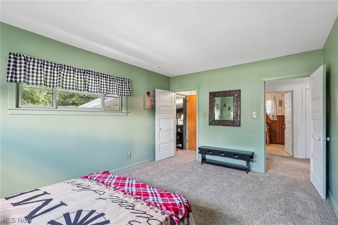 1927 W Prospect Road Ashtabula OH 44004