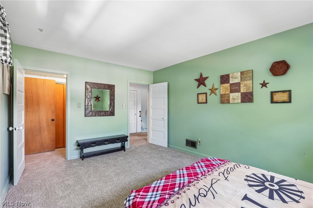 1927 W Prospect Road Ashtabula OH 44004