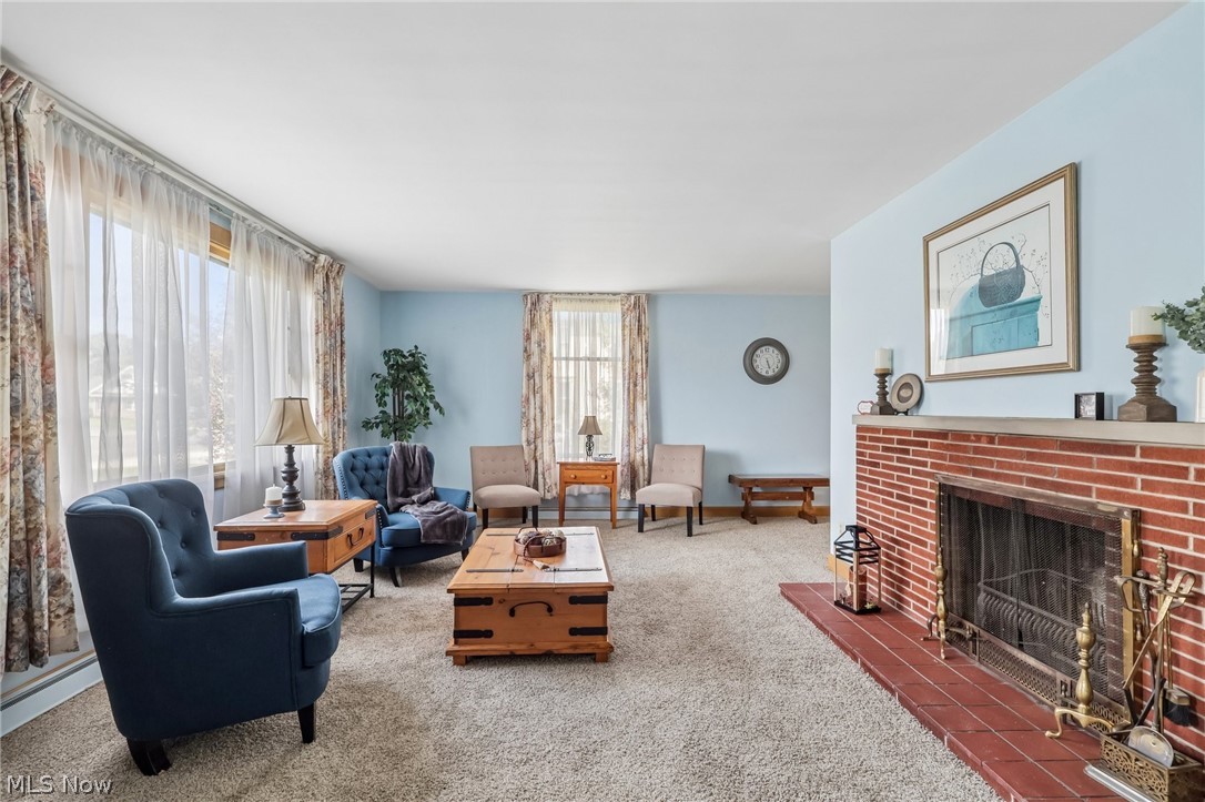 1927 W Prospect Road Ashtabula OH 44004