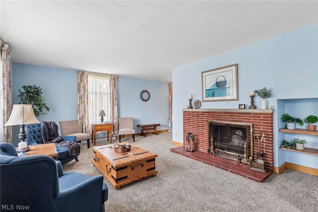 1927 W Prospect Road Ashtabula OH 44004