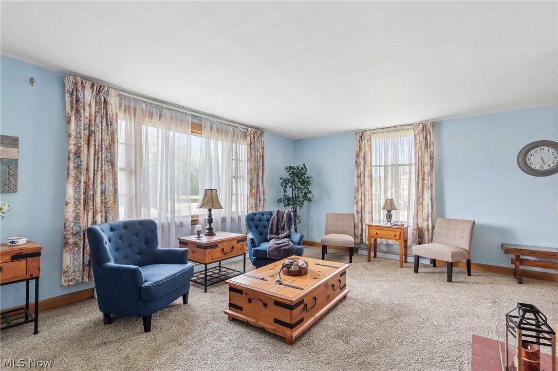 1927 W Prospect Road Ashtabula OH 44004