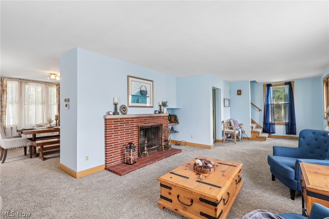 1927 W Prospect Road Ashtabula OH 44004