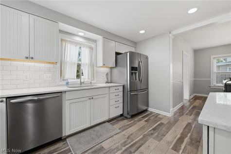 217 Cordelia Street SW North Canton OH 44720