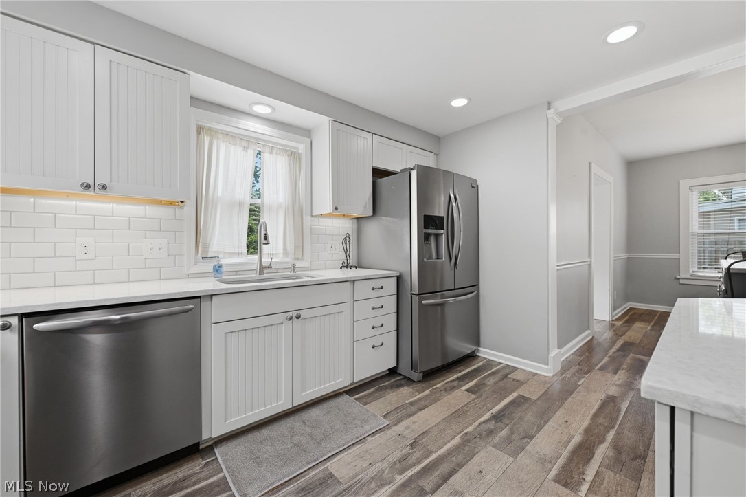 217 Cordelia Street SW North Canton OH 44720