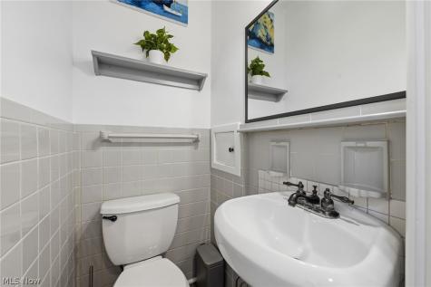 217 Cordelia Street SW North Canton OH 44720