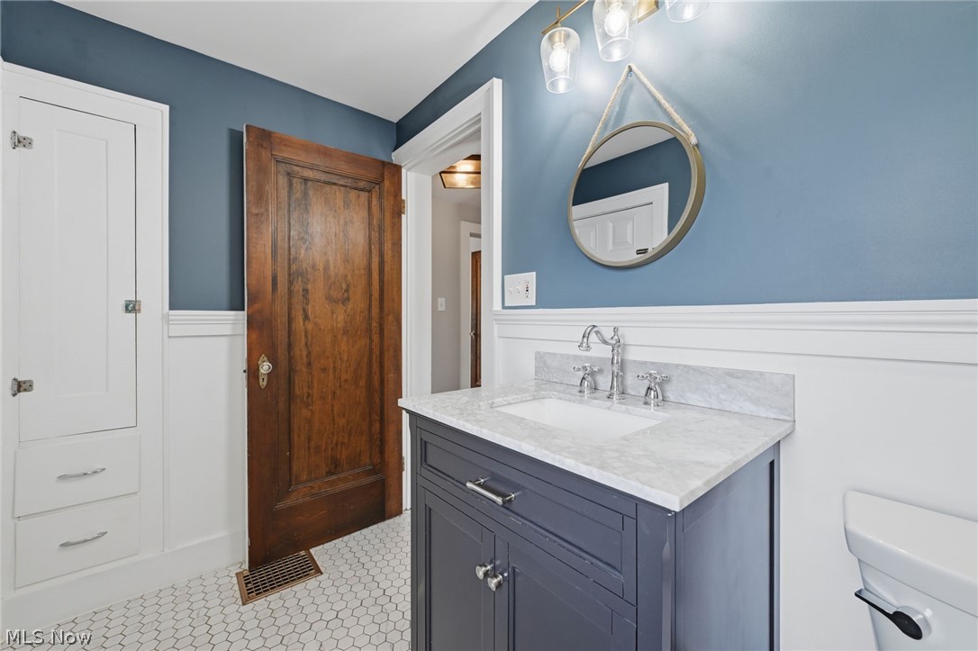 217 Cordelia Street SW North Canton OH 44720