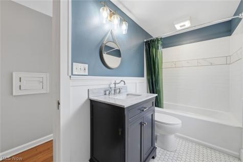 217 Cordelia Street SW North Canton OH 44720
