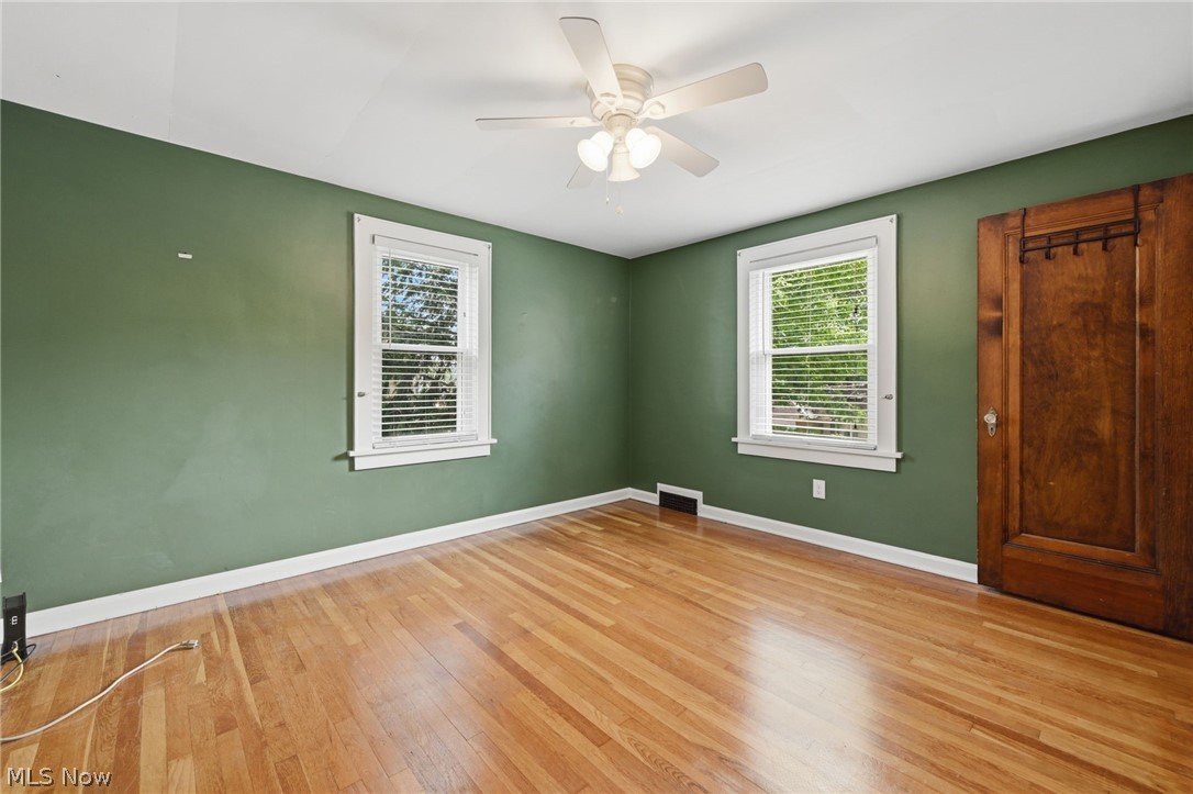 217 Cordelia Street SW North Canton OH 44720