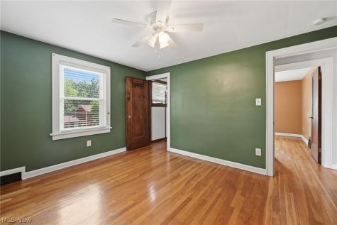 217 Cordelia Street SW North Canton OH 44720