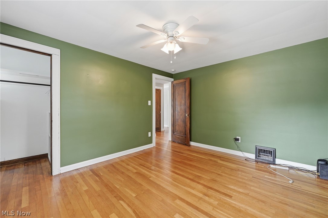 217 Cordelia Street SW North Canton OH 44720